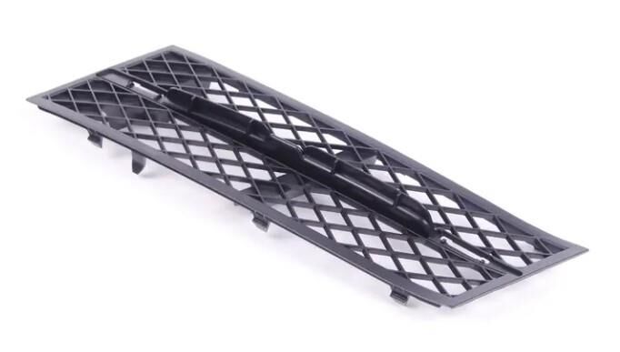 Tampon Izgarası F10 Sol 51117200697