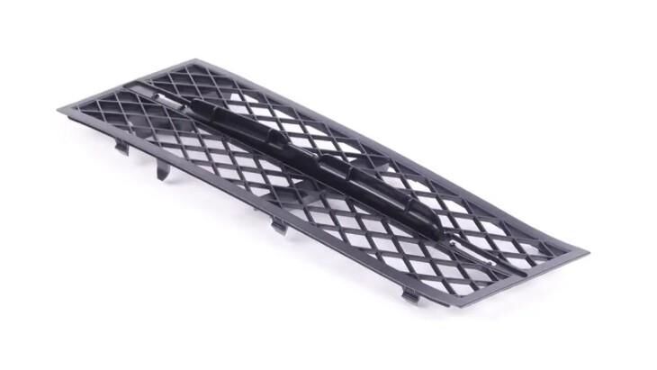 Tampon Izgarası F10 Sol 51117200697