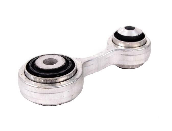 VİRAJ ASKI ROTU F01 02 10 18 ARKA