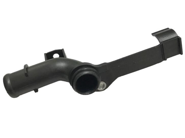 HORTUM YAĞ SOĞUTUCUSU 271-----A-17