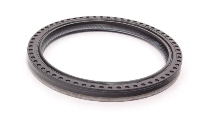 KEÇE KRANK MİNİ COOPER 91**111*10