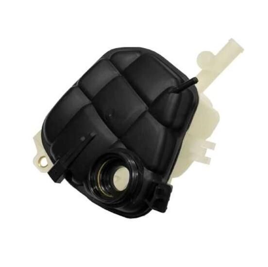 Mercedes W164 Radyatör Yedek Su Deposu 1645000049