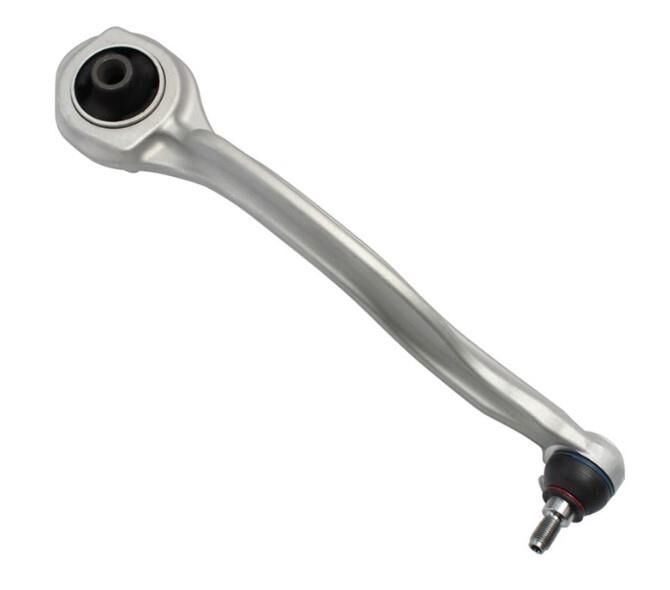 SALINCAK 221 ALT SOL