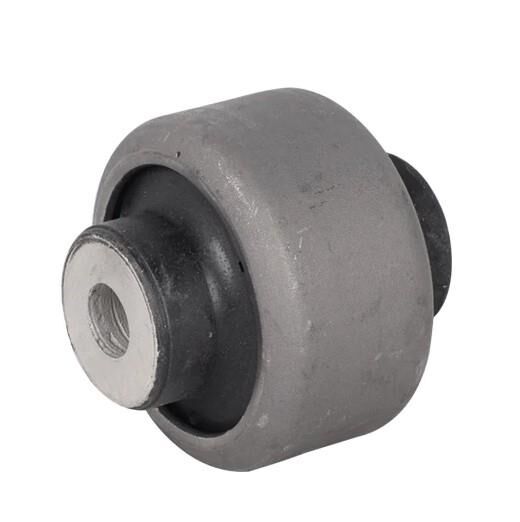 SALINCAK BURCU VİTO