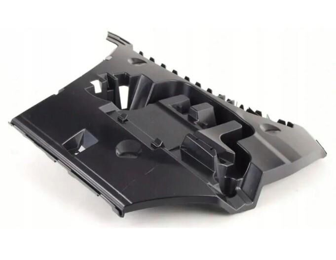 Tampon Taşıyıcı Braketi F10+LCI Arka İç Sağ