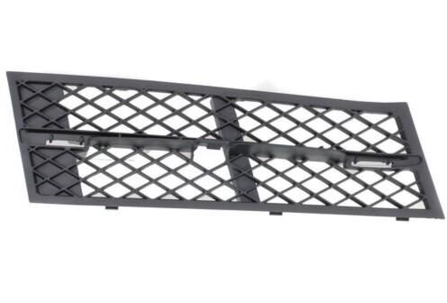 Tampon Izgarası F10 Sağ 51117200698