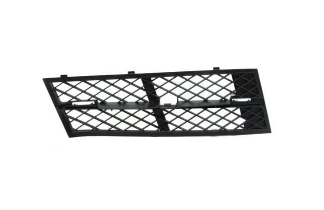 Tampon Izgarası F10 Sağ 51117200698