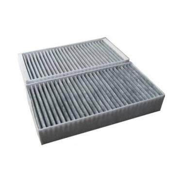 KLİMA FİLİTRESİ 164