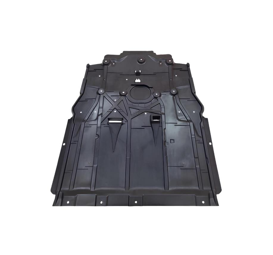 Motor Alt Muhafaza C118 W177 W247 X247 H247 2475202600