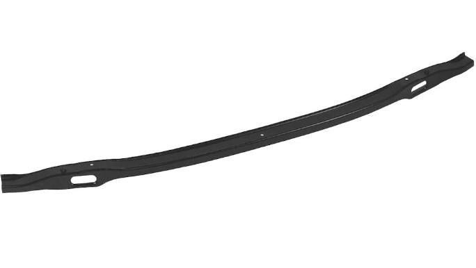 Tampon Demiri F07+LCI F10+LCI Ön Alt 2010-16