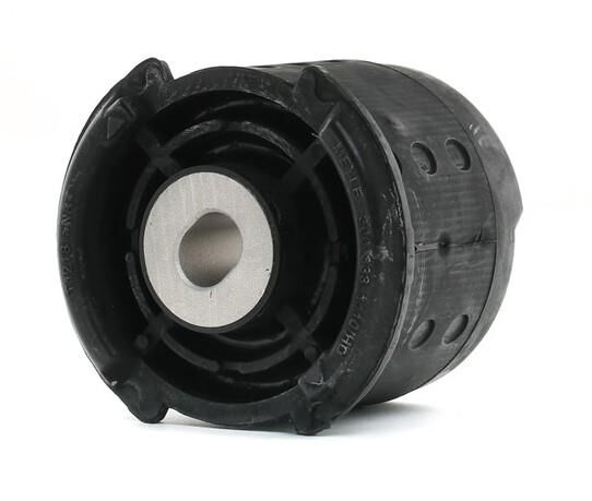 TRAVES TAKOZU E46 L
