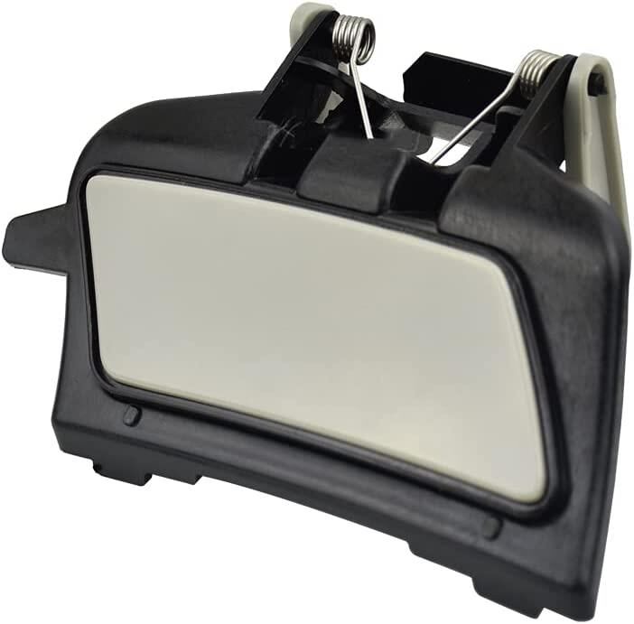 Far Yıkama Kapağı W164 Sağ