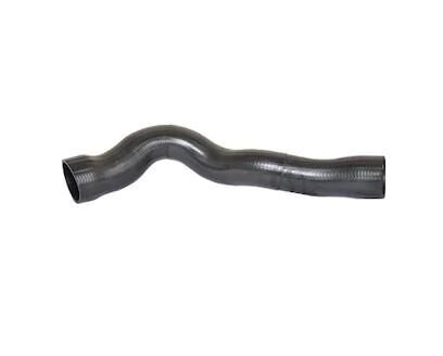 HORTUM TURBO VİTO 110D 601
