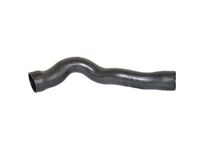 HORTUM TURBO VİTO 110D 601