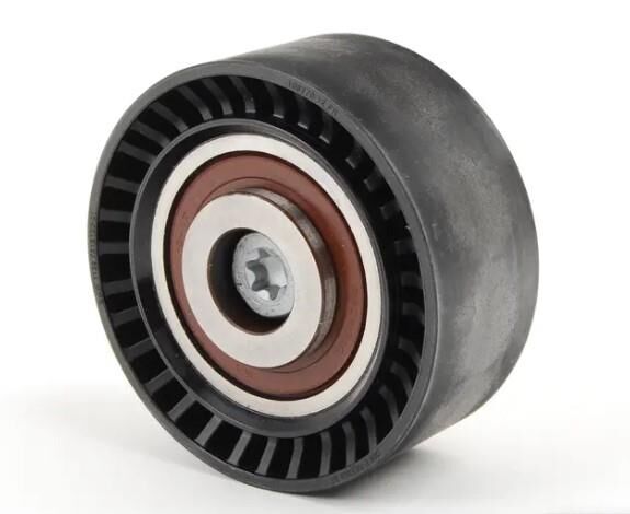 KAYIŞ GERGİ KÜTÜK KASNAĞI F10/20/30/E90/87