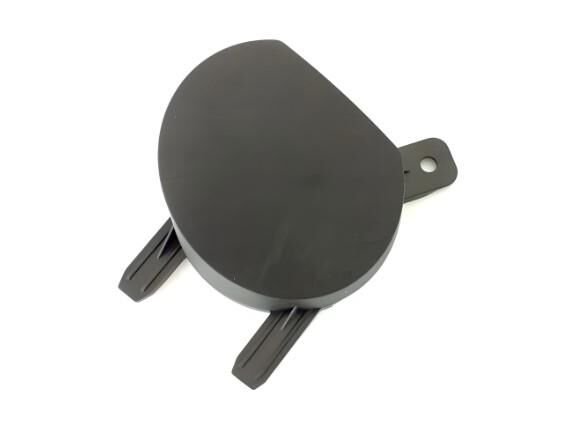 Sis Far Kapağı F20 30 34 Sol