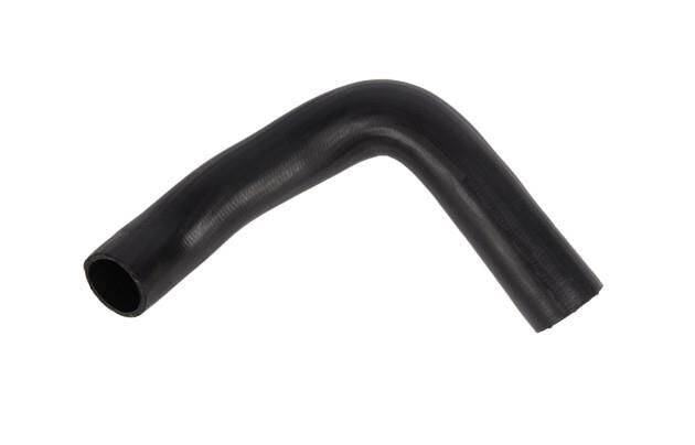 İnterkol Hortumu Freelander 1 Td4 Üst