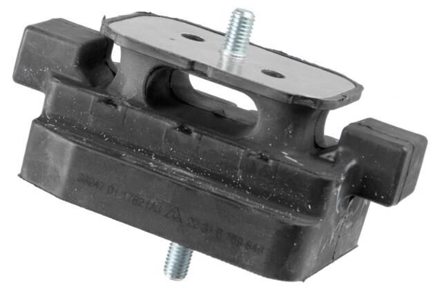 ŞANZUMAN KULAĞI E60/61/F7/10/11/18