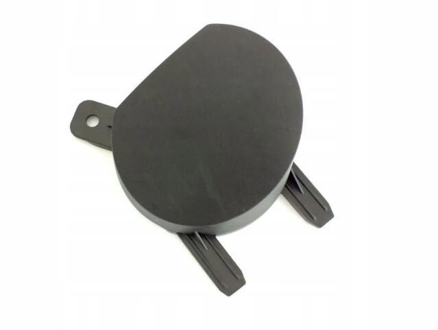 Sis Far Kapağı F20 30 34 Sağ