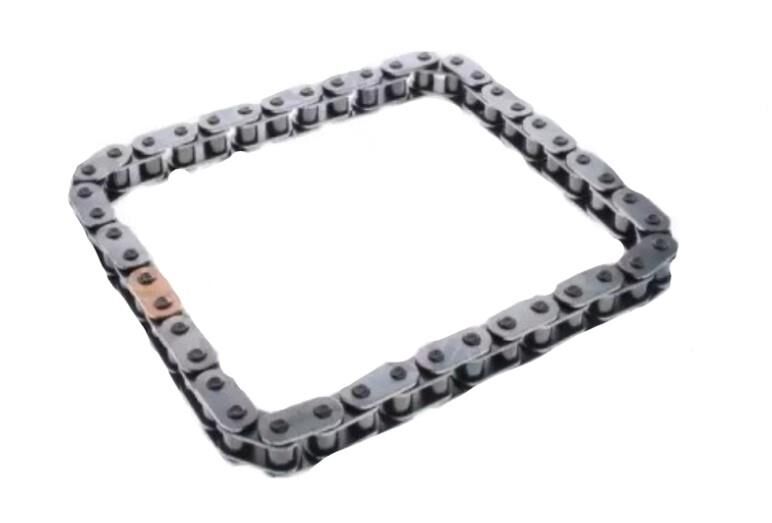 YAĞ POMPA ZİNCİRİ, M166-M30 44 BAKLA