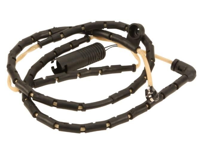 BALATA FİŞİ VOGUE