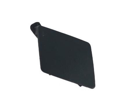 Çeki Demir Kapağı F10 Ön 2010-14  51117246868