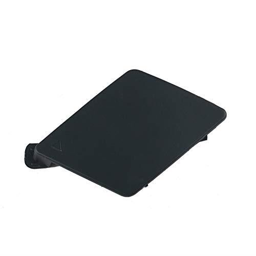 Çeki Demir Kapağı F10 Ön 2010-14  51117246868