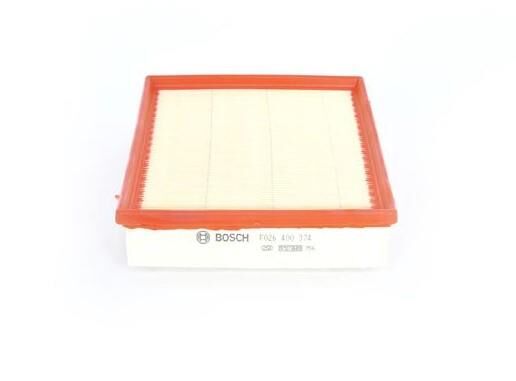 HAVA FİLİTRESİ F20 F30