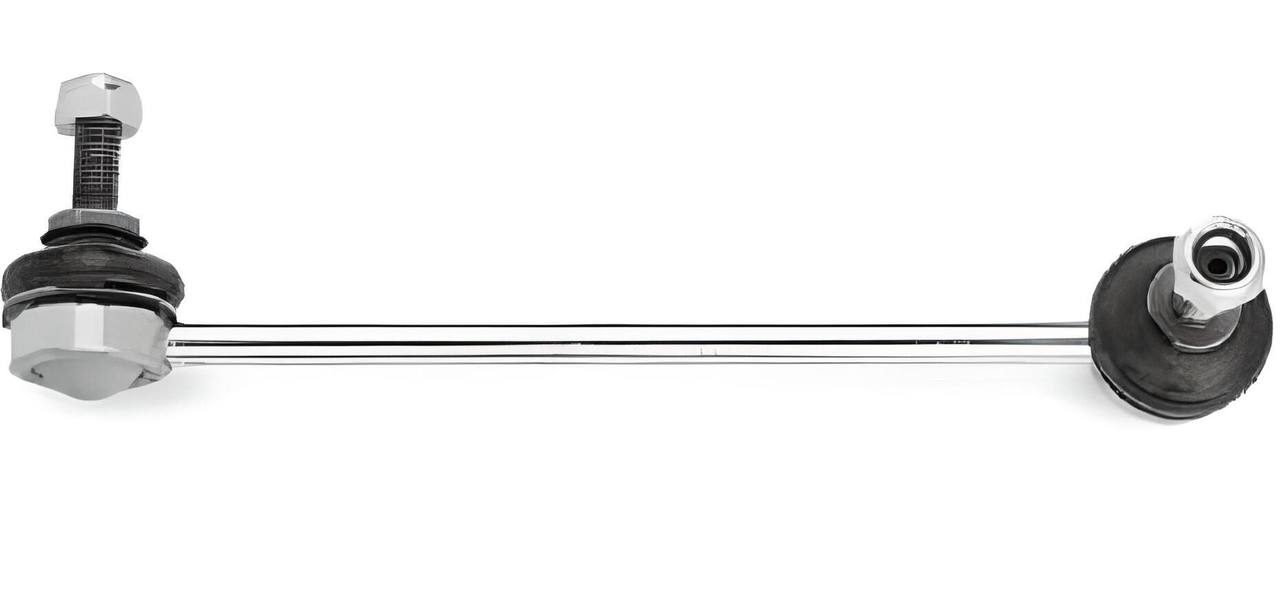 VİRAJ ASKI ROTU A140 160 ÖN