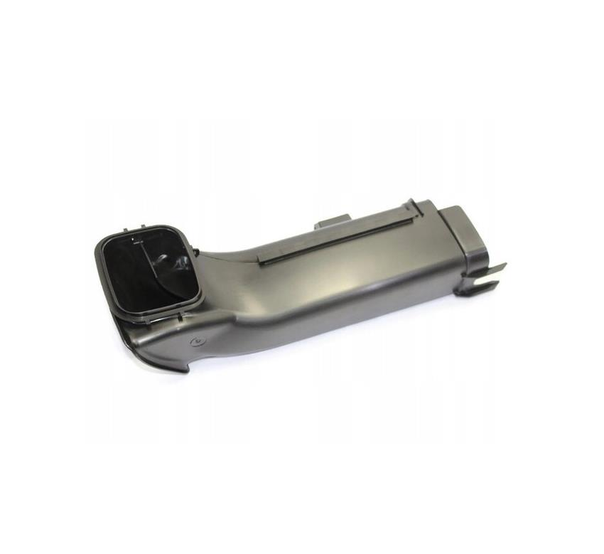 Hava Filtre Emiş Kanalı G20 G22 G26 (B46 B48 B58) 13718635103