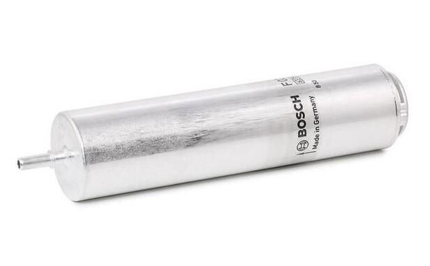 MAZOT FİLİTRESİ N47 F20 F30