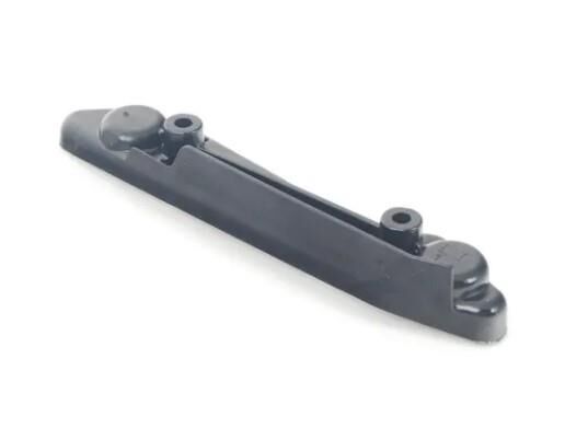 TAMPON BRAKETİ F30 ÖN ÜST SOL -  51117255361