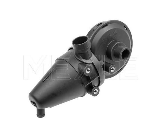 MANİFOLT VALFİ E36 38 39