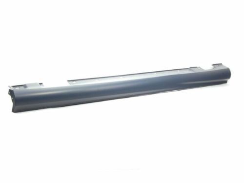 Mercedes W204 Marşpiyel Kaplaması Sağ 2046980454