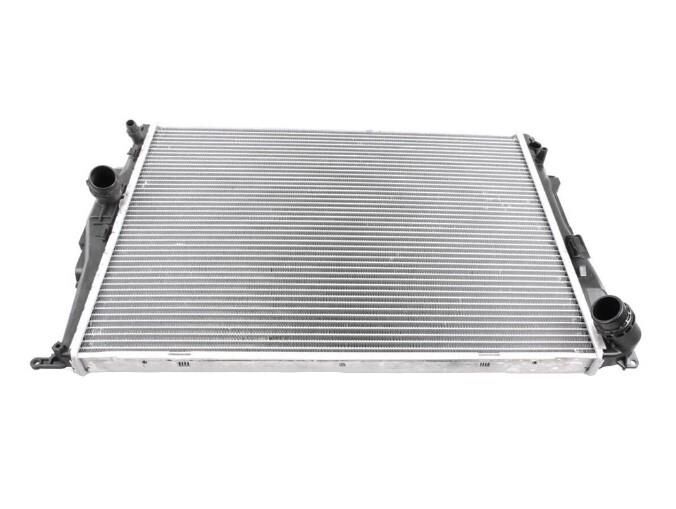 RADYATÖR E81/87/90/91