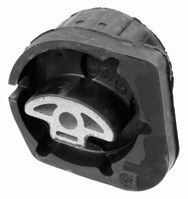 ŞANZUMAN KULAĞI F01 02 10 Xİ