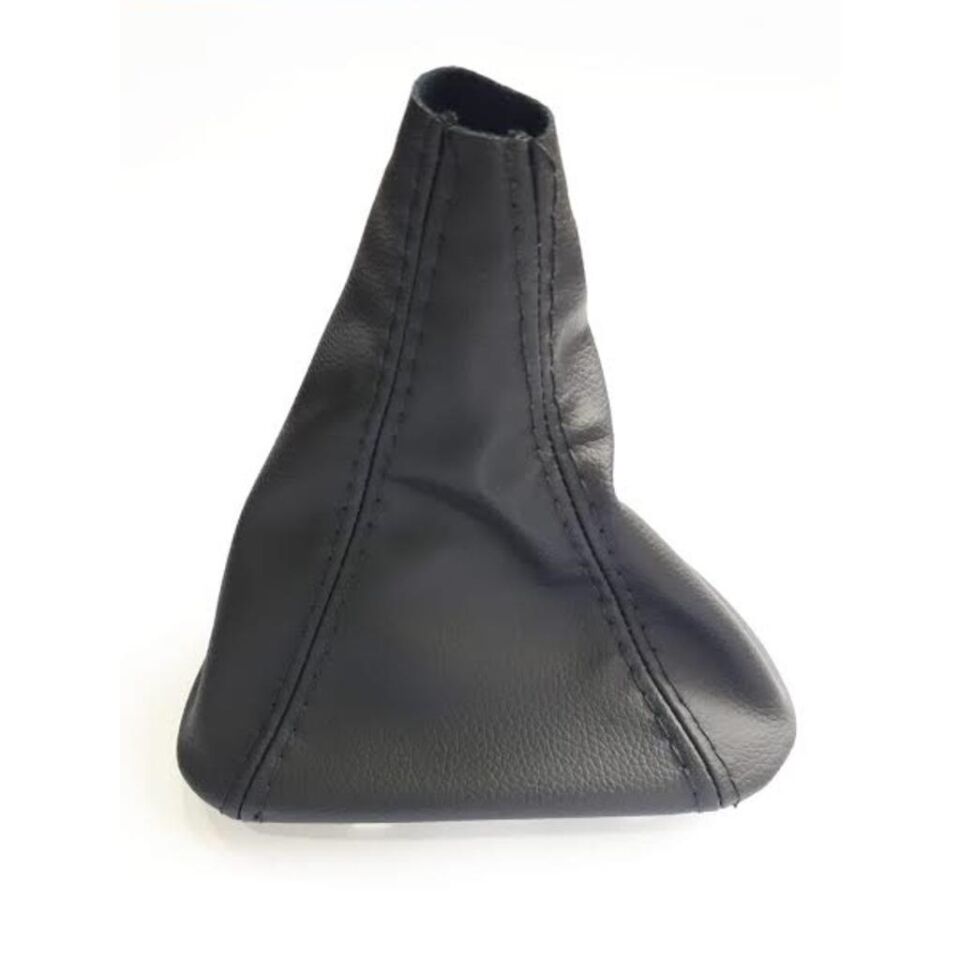 VİTES KÖRÜĞÜ 639