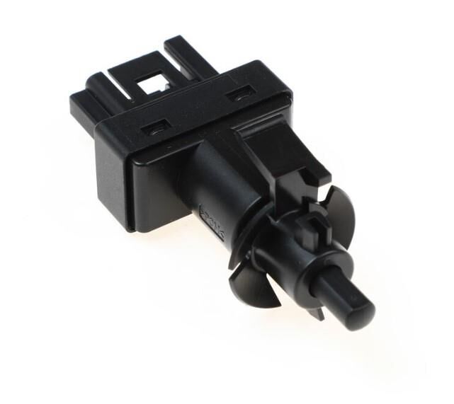 Debriyaj Pedal Müşürü Sprinter