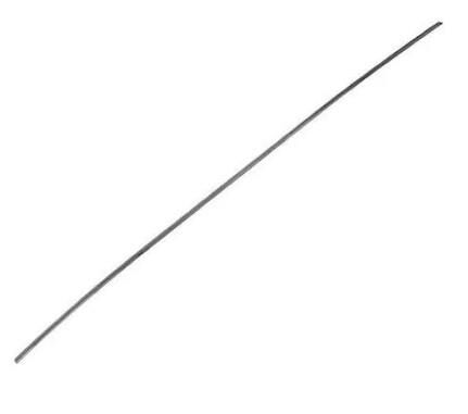 Kapı Nikelajı W204 Set Avg/Elg- 2047200280