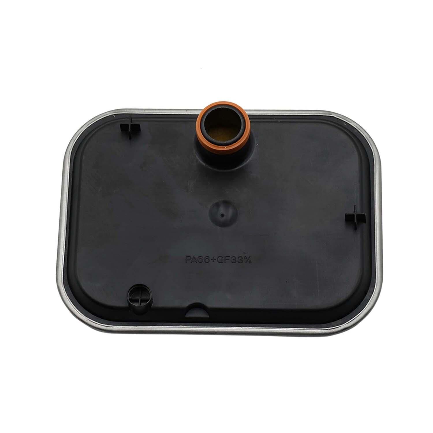 Şanzıman Filtresi Vaneo A168 414 Contalı