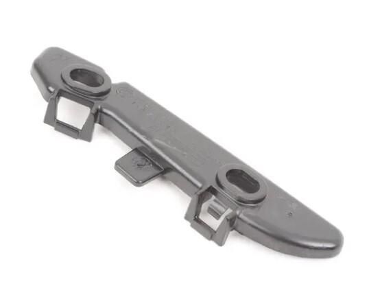 Tampon Braketi F30 Ön Alt Sağ 51117279712