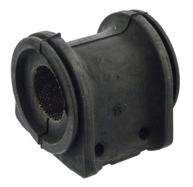 VİRAJ LASTİĞİ 639 VİTO