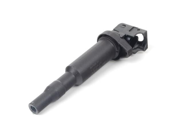 Ateşleme Bobini N13 N20 N46 N55 N63 M54