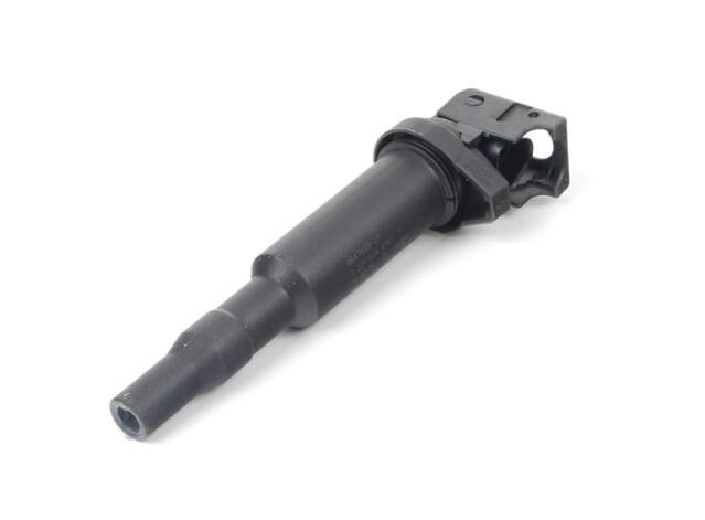 Ateşleme Bobini N13 N20 N46 N55 N63 M54