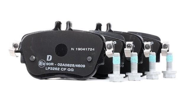 Balata 213 2016>> Arka