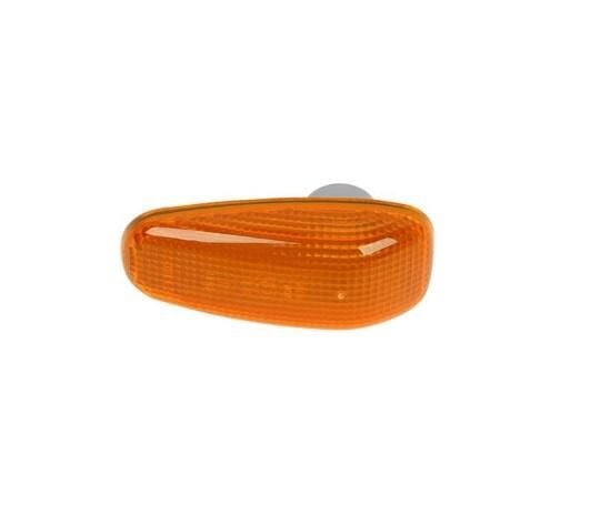 Çamurluk Sinyali W210 W638 W901>W904 (Sarı)