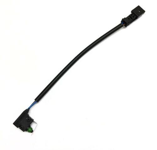 GERİ VİTES MÜŞÜRÜ SPRT 906