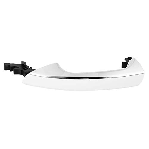 Kapı Kolu W204 Dış Sol  2047601370