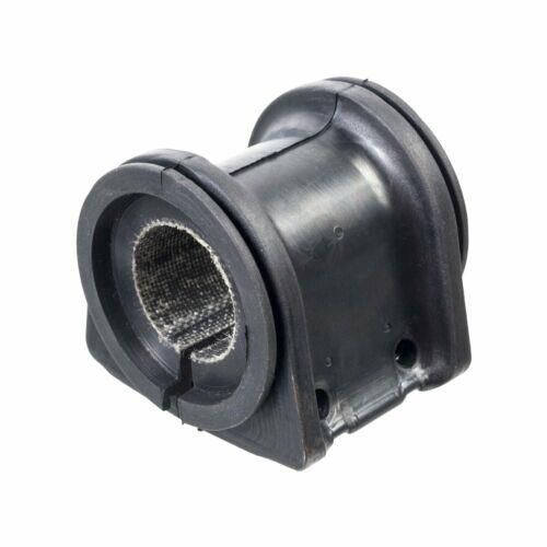 VİRAJ LASTİĞİ 639 VİTO