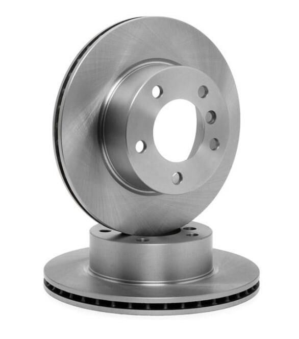 FREN AYNASI F20 E87 ÖN   SET